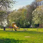 Saffier Zuid-Limburg