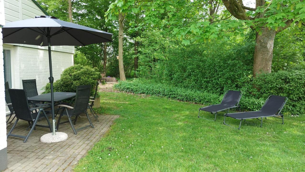 Saffier Zuid-limburg