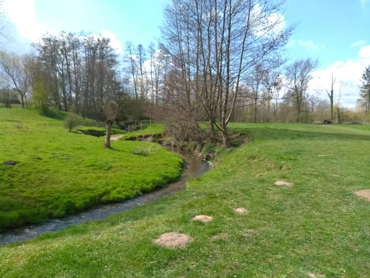 Saffier Zuid-limburg Simpelveld