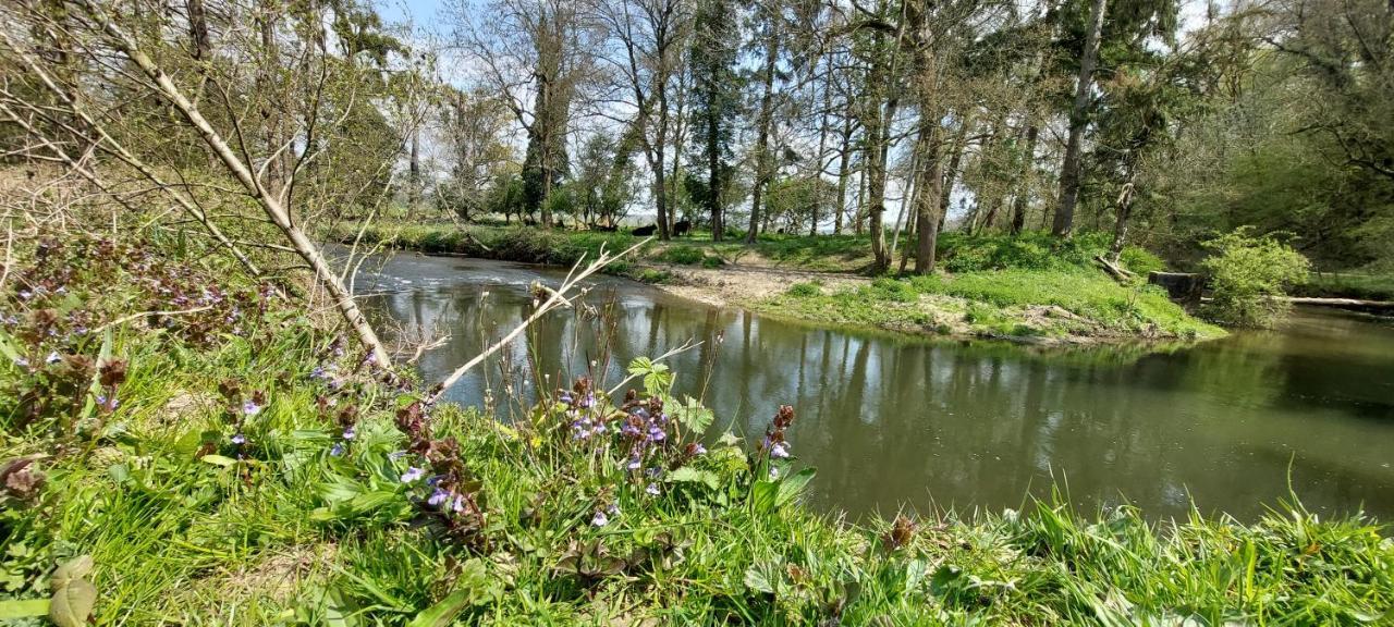 Saffier Zuid-limburg Simpelveld