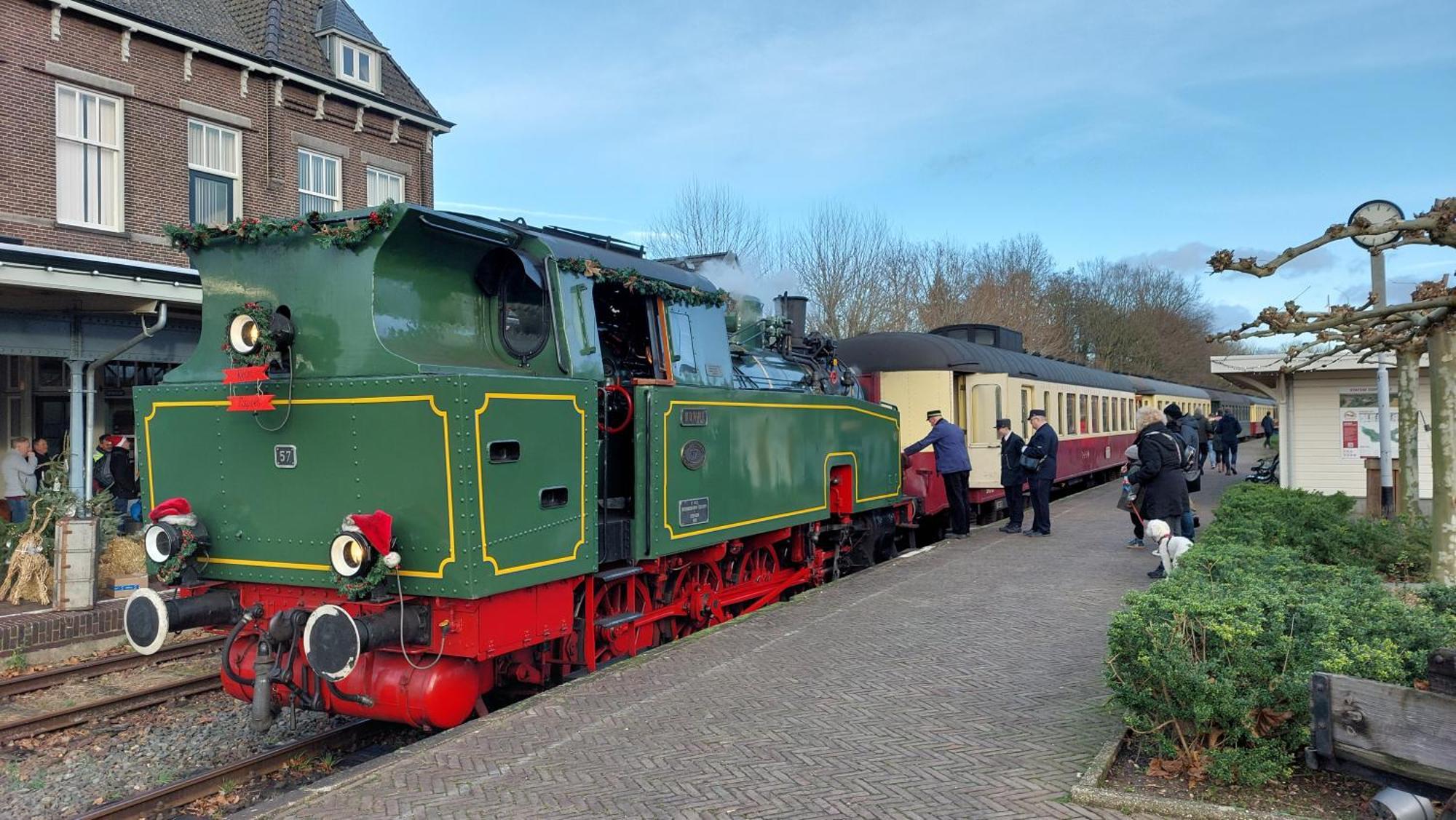 Casa de férias Saffier Zuid-limburg Simpelveld