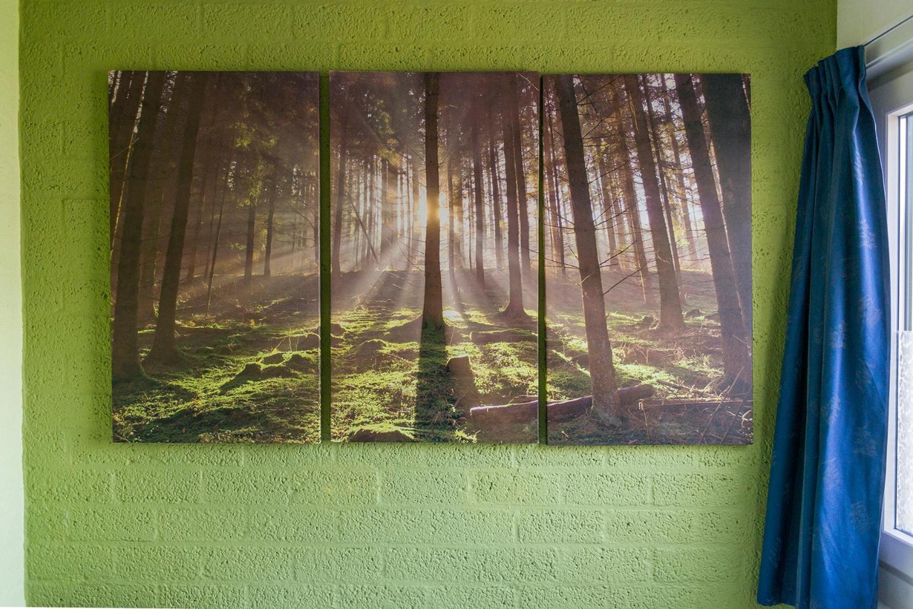 Saffier Zuid-limburg